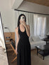 Two Piece Tank Top with Skirt